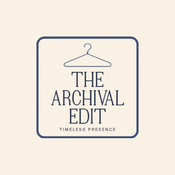 thearchivaledit